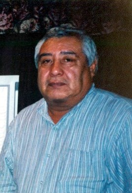 Obituary of Oscar Lara