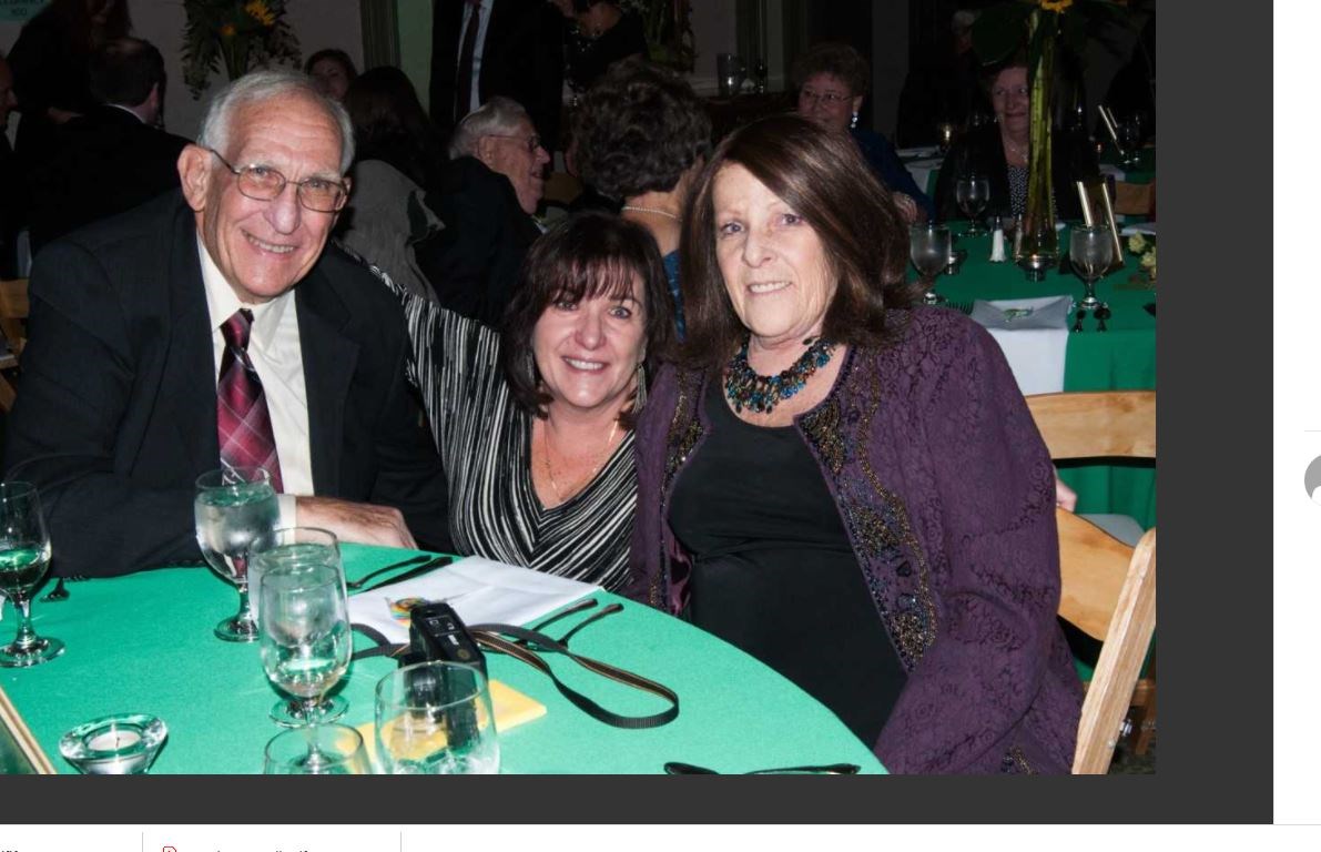 Obituary of John "Jack" William Novoselski