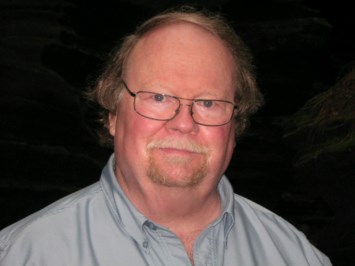 Obituary of Gary Dennis Harden