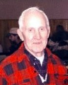 Obituary of Lloyd B. Brown