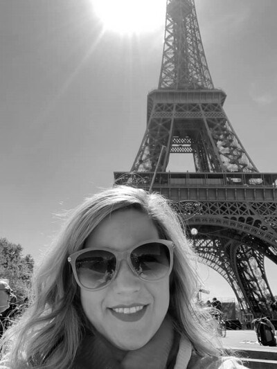 Obituary of Gena Ann Cleland