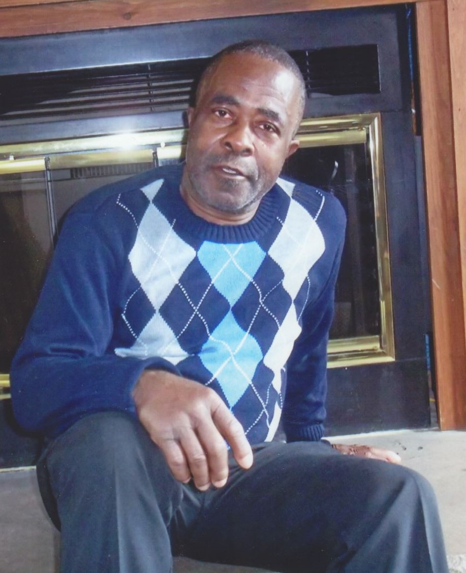 Obituary of Jean Colin