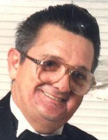James E Duffy Sr. Obituary - Staten Island, NY