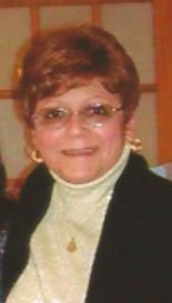 Obituary of Nancy A. Puglisi