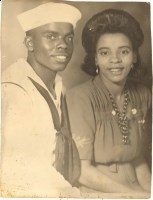 Obituary of Mr. Theodore Roosevelt Young