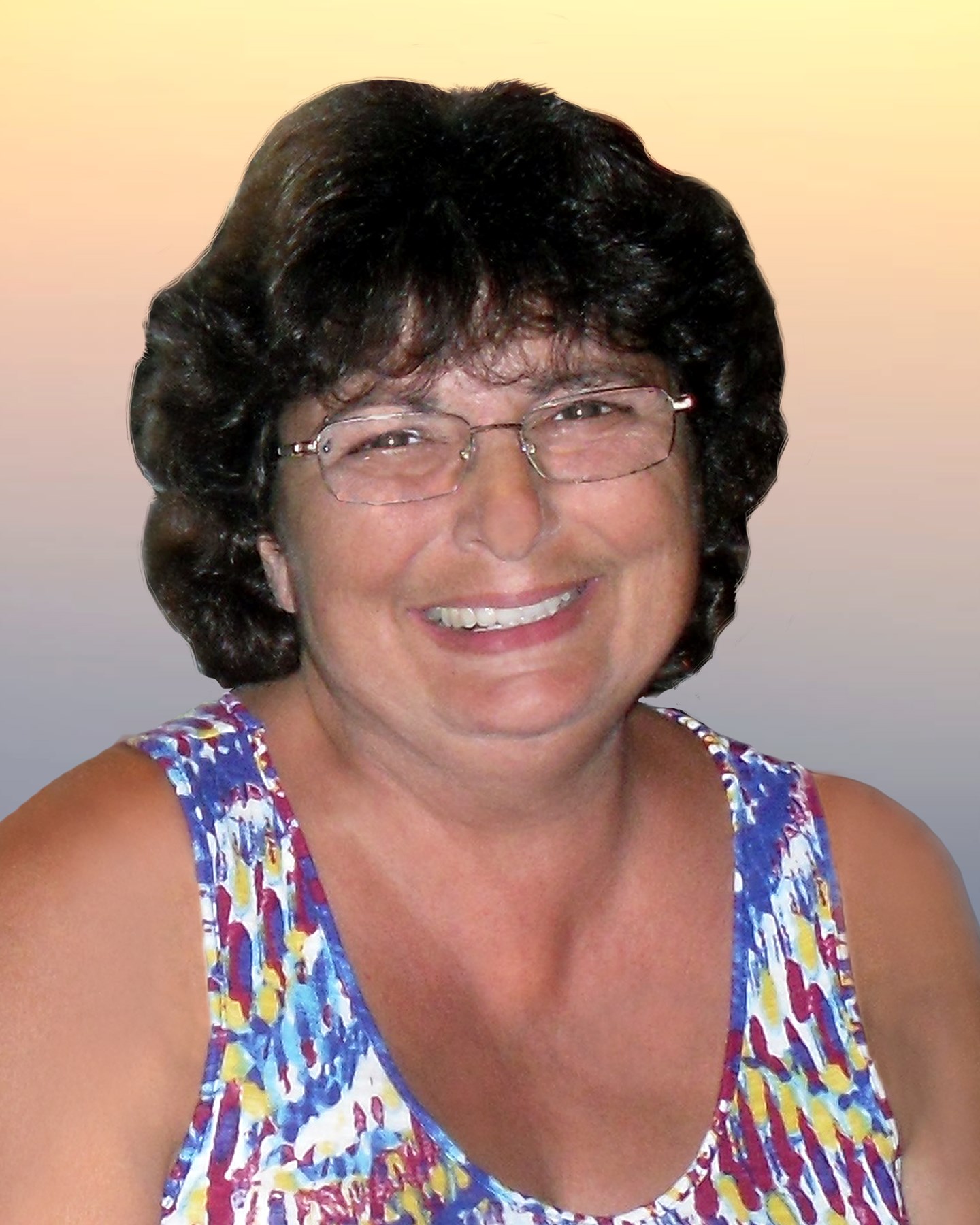 Emma Bell Savoie Slidell La Obituary