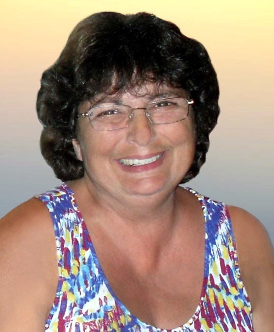 Obituary of Manon Savoie