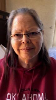 Obituary of Brenda Gail Welch