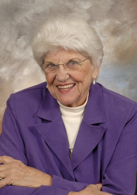 Obituary of Sarah Glover Wilkins