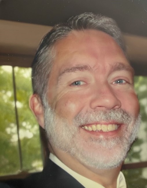 Obituario de David Thomas Holder