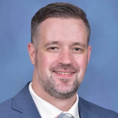 Obituario de Colby Elliott Olsen