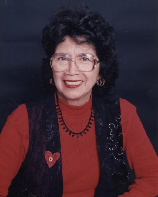 Obituary of Virginia A. Praglowski