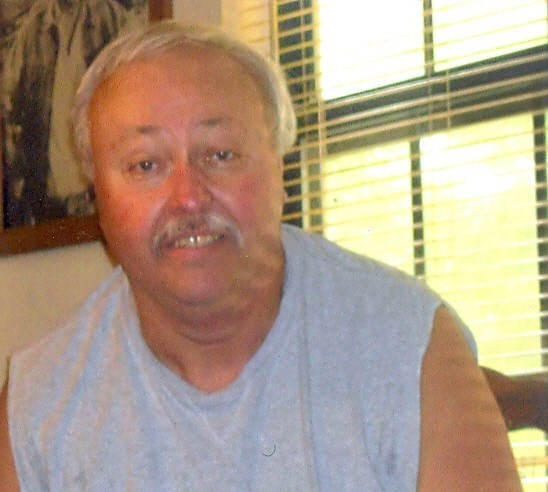 Obituary of Kenneth W. Boyer