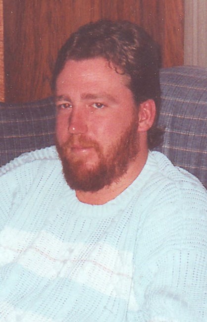 Obituario de Preston Maurice Jackson