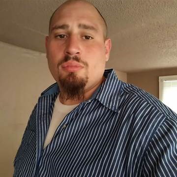 Obituary of Andy "Snow" Finch