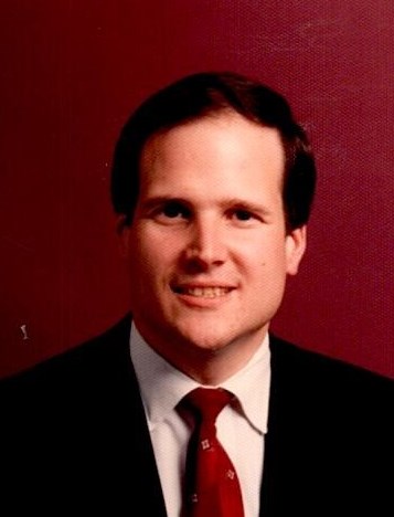 Obituary of Roberto Antonio Sorgo