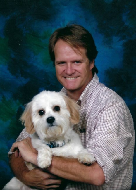 Obituary of Stephen Hugh White