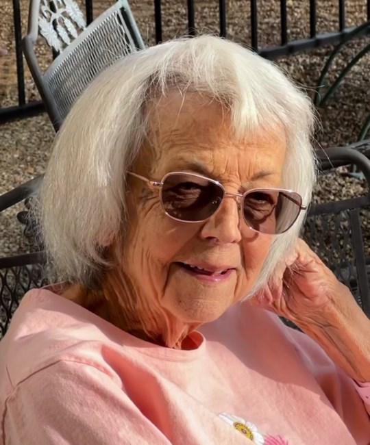 Obituary of Mikel J Shilling