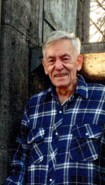 Obituary of Leo Hector Dupre