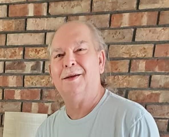 Obituary of Steven Witt