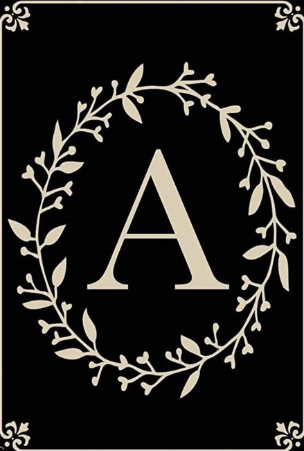 Obituary of Mrs. Roberta Ashley