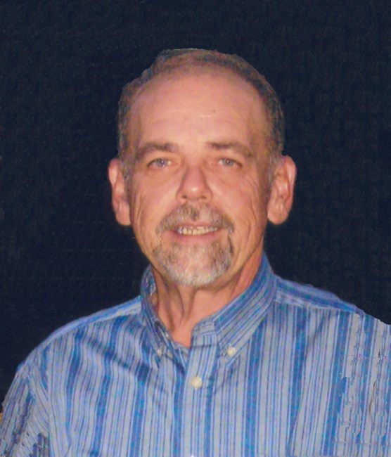 Obituary of Robert Hunter