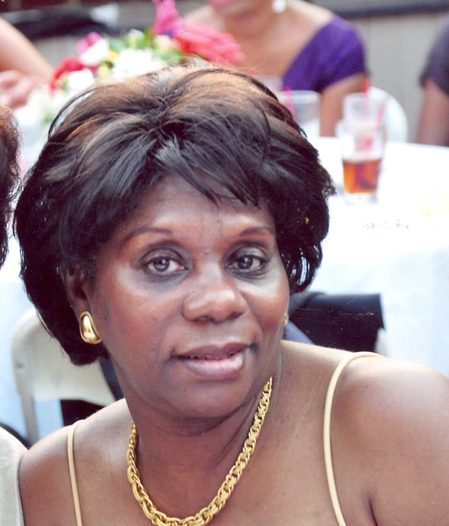 Carole Pouyes Obituary Queens Village, NY