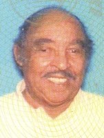 Obituary of George Albert Clark