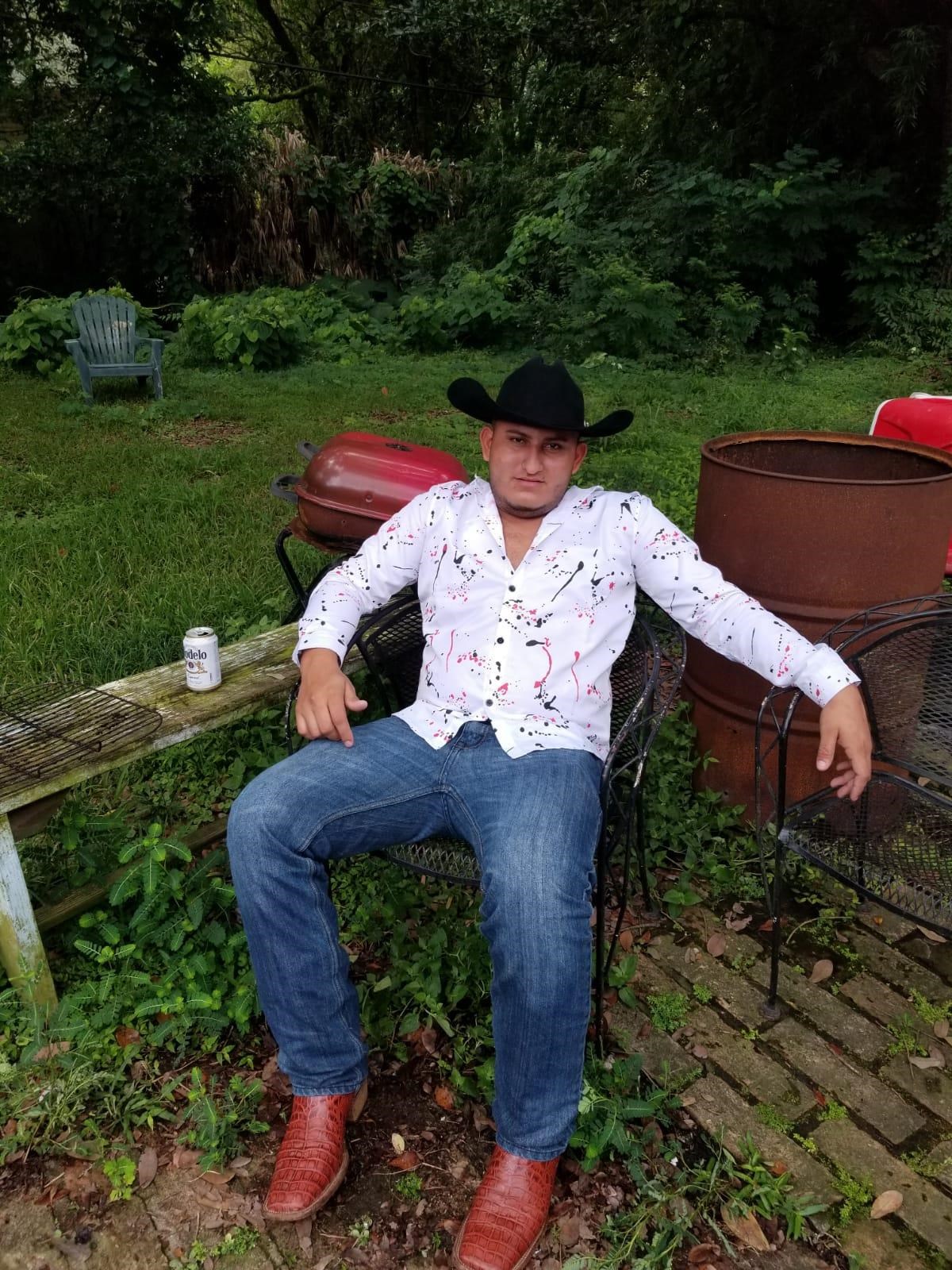 Obituary of Jamie Ayala Andrade