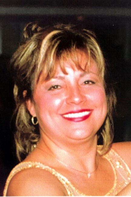 Obituary of Rosa Hernandez