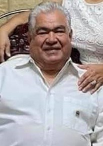 Obituario de Hipolito Perez Garcia