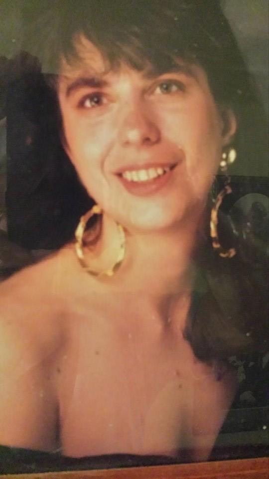 Obituary of Michelle Pabst Murrow