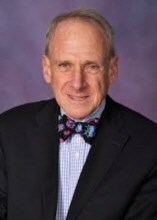 Obituary of James Jim Puklin