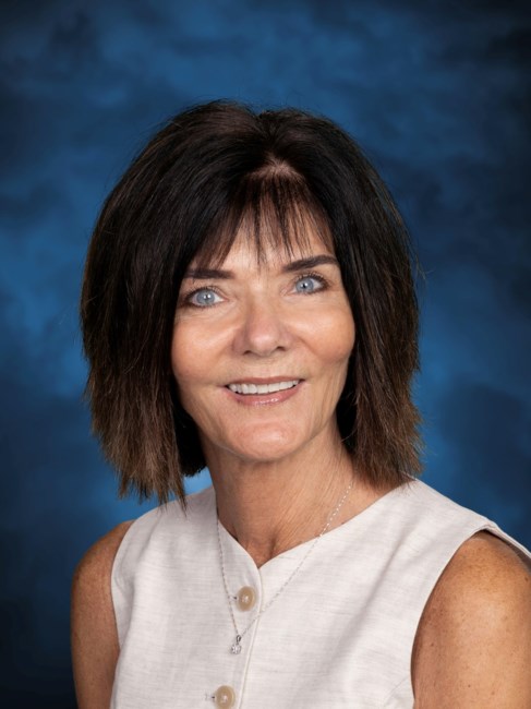 Obituary of Kathleen Marie Melvin