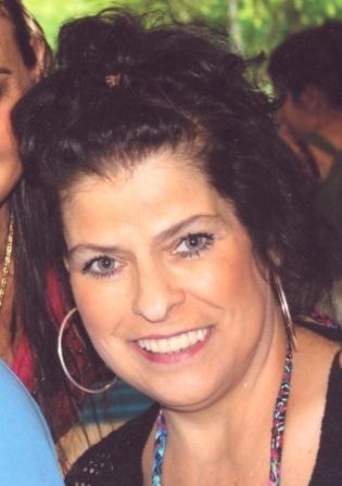 Obituary of Mary Timko