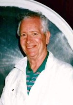 Max Steed Obituaries Search for ted steed