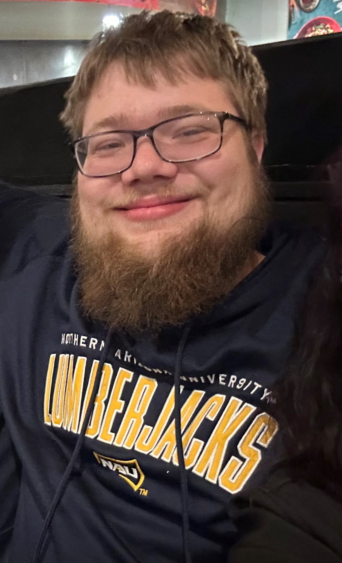 Gavin Foerstner Obituary Scottsdale, AZ