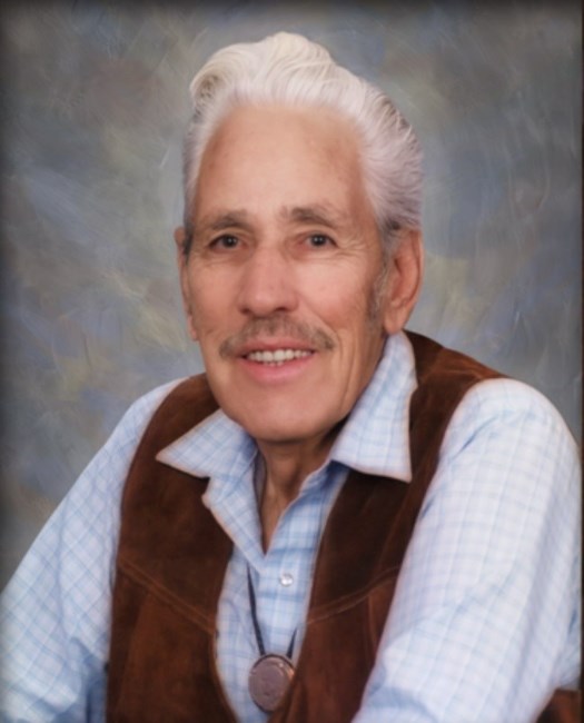 Obituary of Frank Linton Cutter Jr.