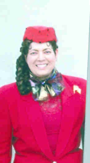 Obituary of Dr. Norys Guerra