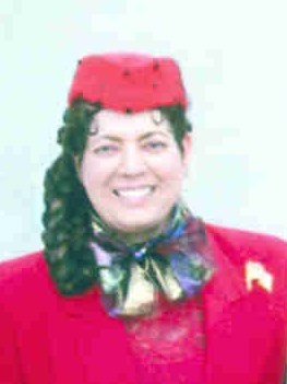 Obituary of Dr. Norys Guerra