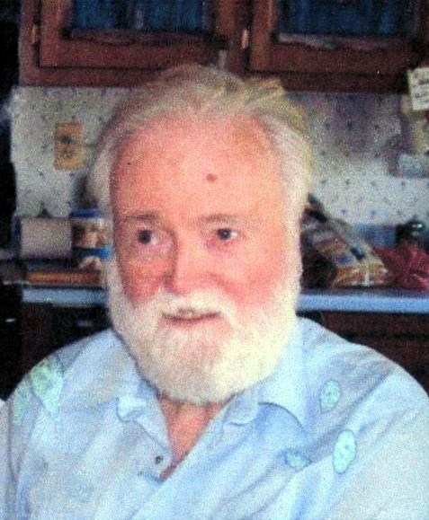 Obituary of Willie H. Minor
