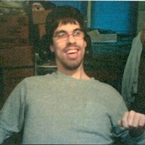 Obituary of Anthony Lee Shipman