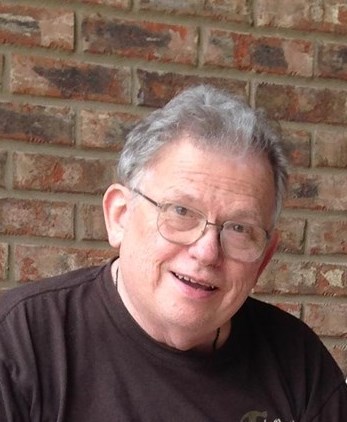 Obituary of Michael Eugene Rader Sr.