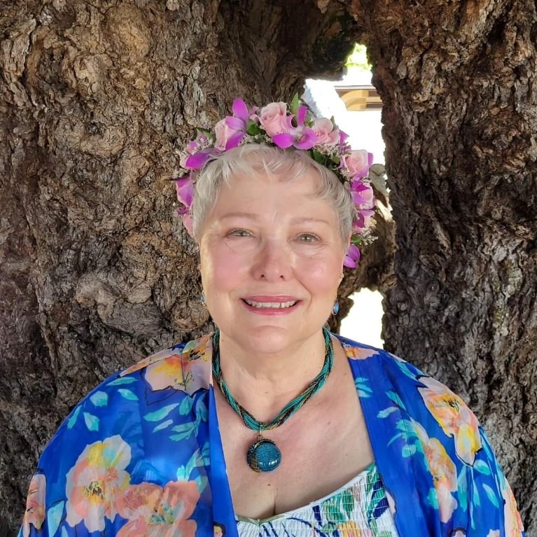 Cathy Lynn Davis Obituary Rogers, AR