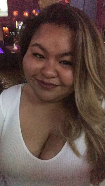 Obituary of Tiffany Anna Davies