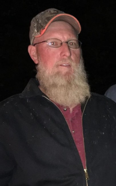 Obituary of James W Wallace