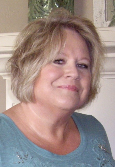 Obituary of Jo Nell Rae Sayers Shepard