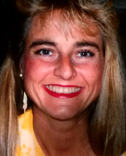 Obituary of Ursula Wallag Tucker