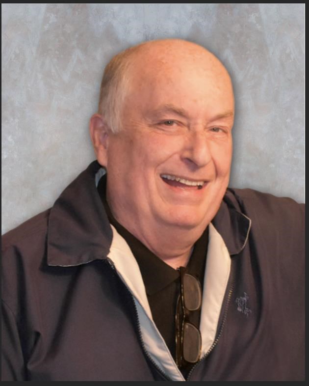 Obituary of Edmund "Ed" Edwin Edmonds