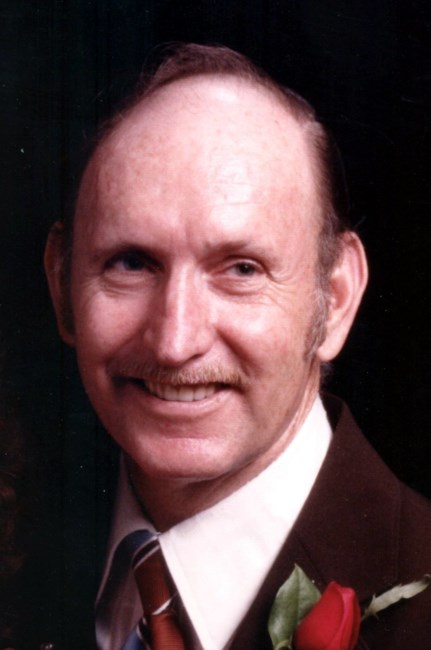 Obituary of Ricardo De La Fuente